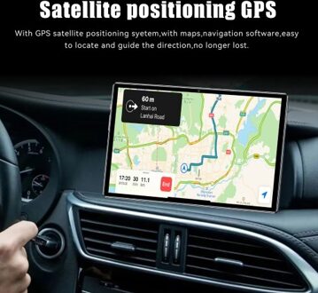 10.1 inch Tablet 8GB+256GB 5G Calling 10-Core MTK6797 Processor 128GB Expandable Memory Large Storage Capacity High-Clear Large Screen BT5.0 7000mAh