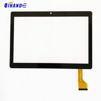 10.1 ''Inch Touch Screen Panel MJK-0690-FPC Tablet Pc Digitizer Sensor GT10PG141 V1.0FHX/DH-10114A1-FPC314/GY-10016B-FPC-2.0 wit