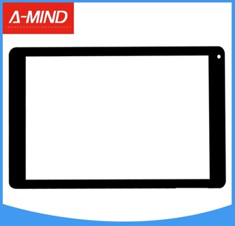 10.1 Inch Touch Screen Voor Vonino Magneet M1 Tablet Touch Panel Digitizer Glas Sensor Vervanging