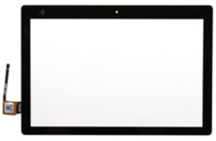 10.1 "Inch Touchscreen Voor Lenovo Tab TB-X104 E10 E 10 Tb-X104F TB-X104N TB-X104L TB-X104 Touch Screen Digitizer reparatie Deel