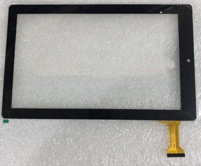10.1 ' Tablet Pc Voor Rca Galileo Pro RCT6513W87M Digitizer Touch Screen Touch Panel Tablet