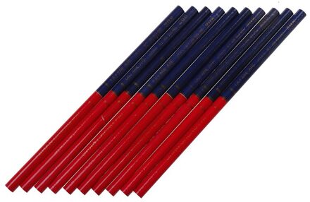 10/12/14Pcs Professionele Schets En Tekening Schrijven Potlood Briefpapier Supply 1B 2B 3B 4B 5B 6B 7B 8B 10B 12B 2H 4H 6H Hb Potlood 10 stk