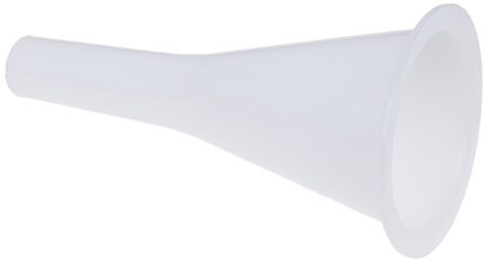 10/12 # Worst Vulling Vulling Buis Voor Handgemaakte Vleesmolen Stuffer Kit Set