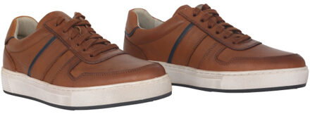 10.13.01 heren sneaker Bruin - 42