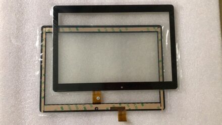 10.1Inch Finepower A3 3G Touch Screen Touch Panel Digitizer