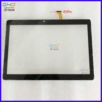 10.1inch Tablet touch screen CX18D-085 Touch Screen Digitizer Panel Sensor CX18O-085 panel Multitouch