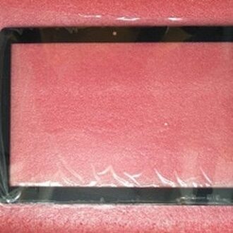 10.1Inch Tablet Touch Screen GY-P10098A-02 Touch Screen Digitizer Panel Sensor GY-P10098A-O2 Panel Multitouch GY-P10098A