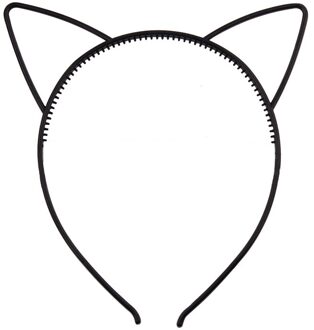 10/20/30/40Pcs 5 Cm Snap Hair Clips Pins Bb Haarspelden Candy Kleur Metalen Haarspeldjes baby Kinderen Vrouwen Meisjes Styling Accessoires 1stk