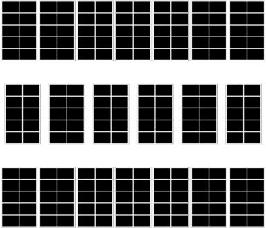 10/20 Pcs Uitwisbare Schoolbord Sticker Craft Keuken Potten Organizer Labels Schoolbord Schoolbord Sticker Schoolbord Plakt # T2P