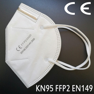 10-200 ffp2 mask KN95 maske face mask facial masks filtration mask dust mouth mask FFP2mask KN95mask mascarillas tapabocas