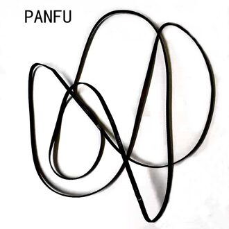 10/20Ps Vervoer Distributieriem Voor Epson L100 L110 L111 L120 L130 L132 L210 L220 L222 L300 L301 l303 L310 L350 L351 L353 L355 L358 20stukken