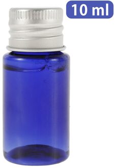 10/30/50Ml Auto Koplamp Scratch Remover Polijstmiddel Reparatie Vloeistof Onderhoud Schoon Loopvlakvernieuwing Middel Auto Accessoires 10ML