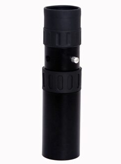 10-300X40Mm Super Tele Zoom Monoculaire Telescoop Draagbare Hoge Zoom Professionele Voor Reizen/Camping