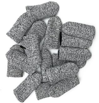 10/30Pcs Anti-Cut Vinger Cover Finger Protector Sleeve Cover Vinger Schil Vingertop Handschoenen Plukken Vinger Cover keuken Gereedschap 20stk