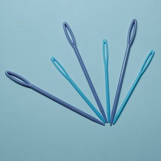 10-40 Cm Houten Frame Hoepel Cirkel Borduurwerk Ronde Machine Bamboe Voor Kruissteek Hand Diy Huishoudelijke Craft Naaien needwork Tool willekeurig