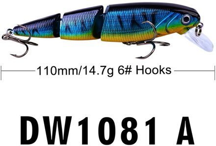 10/5/1Pcs Vissen Tied Strap Nylon Knop Strap Bands Fastener Ties Outdoor Vissen Bretels Haak Lus koord Riem 03