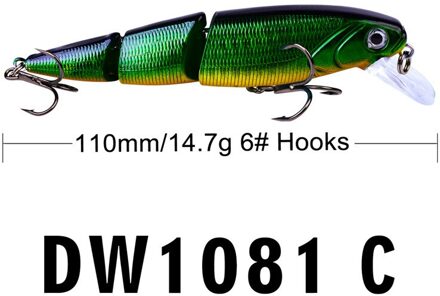 10/5/1Pcs Vissen Tied Strap Nylon Knop Strap Bands Fastener Ties Outdoor Vissen Bretels Haak Lus koord Riem 05