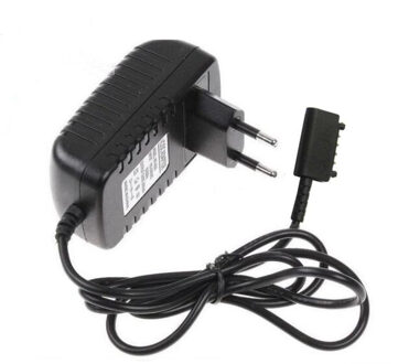 10.5 V 2.9A Tablet Lader Voeding voor Sony SGPAC10V1 SGPAC10V2 SGPT112RU/S SGPT111US/S SGPT112 SGPT111 Tablet Charger