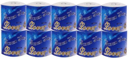10/6/1 Rolls Toilet Paper 3-Layer Bathroom Kitchen Household Living Room Tissue Bath Tissue Bathroom Soft Supplies Practical 10 roll