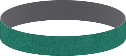 10 BANDEN 40X760 Y580, BEST INOX, 180