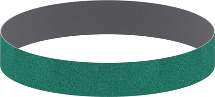 10 BANDEN 40X760 Y580, BEST INOX, 80