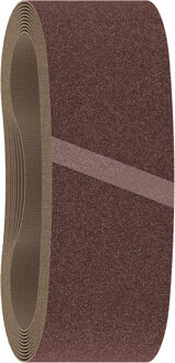 10 BANDEN 75X533 BEST WOOD+PAINT, 100