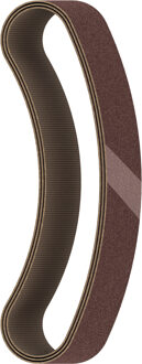 10 BANDEN 75X533 BEST WOOD+PAINT, 120