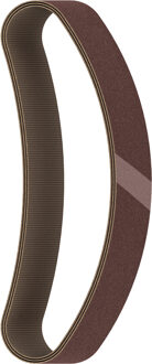 10 BANDEN 75X533 BEST WOOD+PAINT, 180