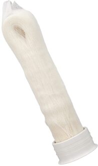 10 Inch Holle Vezel Filter Voor Waterzuiveraar Huishoudelijke Pre-Filtratie