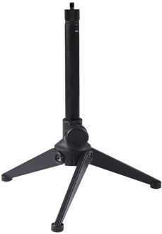 10 Inch Usb Charger Selfie Ring Light Flash Led Camera Telefoon Fotografie Enhancing Voor Smartphone Studio Fotografie 05