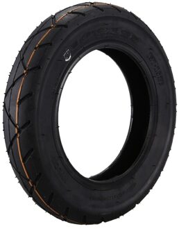 10 Inch X 2.125 Inch Rubber Banden Voor Hoverboard Self-Elektrische Scooter Onderdelen