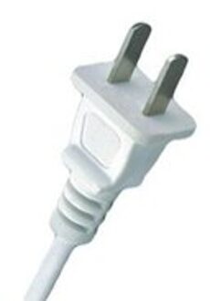 10 jaar fabriek D18J LED Naaien Licht Werken Zwanenhals Lamp met Magnetische Accessoires Gereedschap America plug