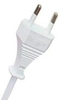 10 jaar fabriek D18J LED Naaien Licht Werken Zwanenhals Lamp met Magnetische Accessoires Gereedschap Euro plug