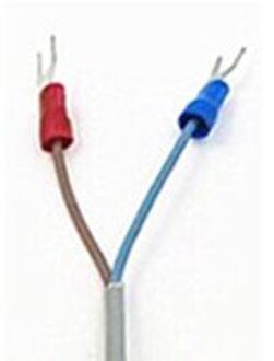 10 jaar fabriek D18J LED Naaien Licht Werken Zwanenhals Lamp met Magnetische Accessoires Gereedschap Motor plug