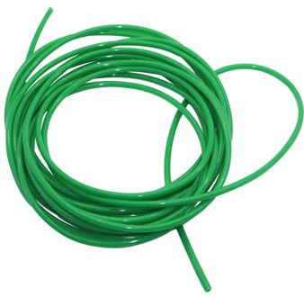 10 m tuinslang binnendiameter 3mm Capillaire expandable flexibele tuin waterslang Tuin gazon water