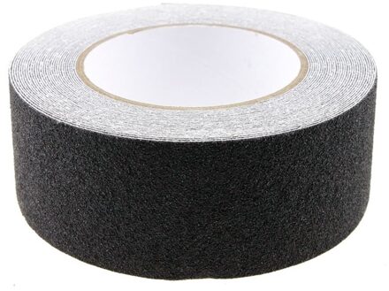 10 M waterdichte Badkamer kleuterschool kamer keramische vloer anti slip tape Hoge Grip Anti Slip Tape Antislip Zelfklevende Backed Tape