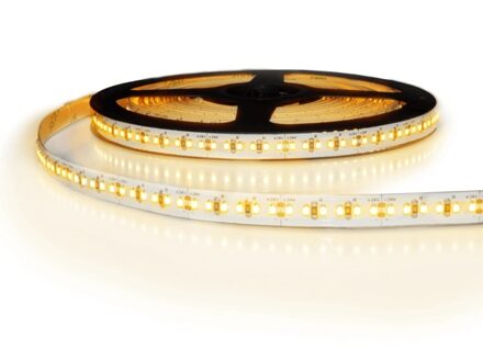 10 meter led strip warm wit pro - 2400 leds