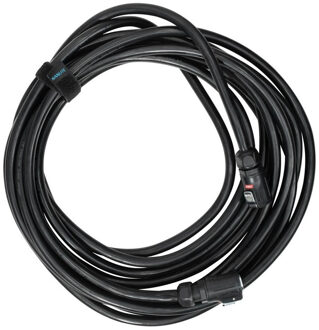 10 Meters Connecting Cable For Evoke 1200