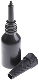 10 Ml Super Vloeibare Uv Lijm Touch Cyanoacrylate Adhesive Sterke Sieraden Crystal Craft Metaal Glas Diamant Diy Reparatie Tool Kit