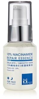 10% Niacinamide Repair Essence 30ml
