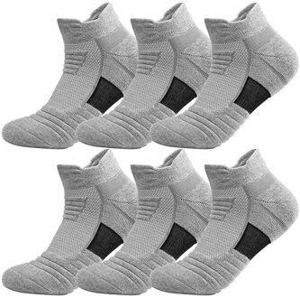 10 Paren/partij Sokken Mannen Grote Maat 42,43,44,45,46,47,48 Toevallige Ademend Mode Zwart Witte Mannelijke Katoenen Sokken # BL3 C
