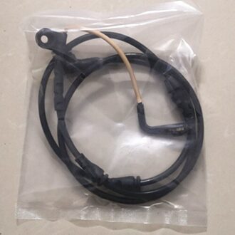 10 Pc Onderdelen Oe Geen SEM500062 Voor Land Rover Range Rover Sport 2.7 4.4 Remblokken Waarschuwing Contact Sensor