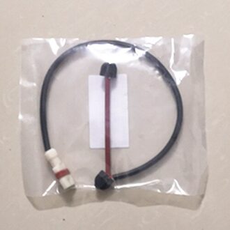 10 Pc S/Lot Onderdelen Oe Geen 99761267900 Voor Remblokken Waarschuwing Contact Sensor 997 612 679 00