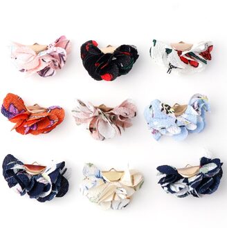 10 Pcs 22mm Mix Kleur Kwastje Draad Fringe Voor Averecht Macrame DIY Sieraden Sleutelhanger Mobiele Telefoon Riemen Oorbel Ketting hanger