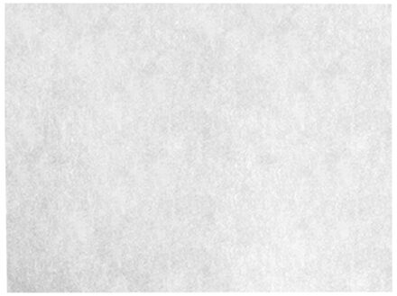 10 Pcs Afzuigkap Thuis Keuken Absorberend Papier Niet-geweven Anti Olie Katoen Filters Afzuigkap Extractor Keuken Tool