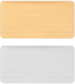 10 Pcs Anti Emf Straling Bescherming Quantum Shield Mobiele Stickers Voor Camera Mobiele Telefoon Laptop Voorkomen Ionisatie Van Emf