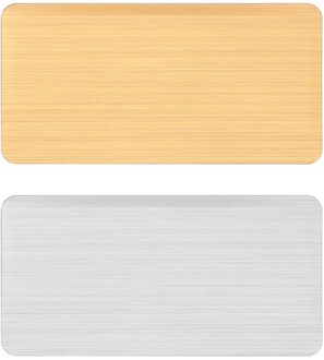 10 Pcs Anti Emf Straling Bescherming Quantum Shield Mobiele Stickers Voor Camera Mobiele Telefoon Laptop Voorkomen Ionisatie