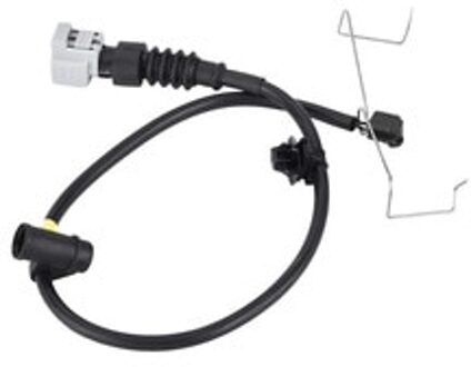 10 Pcs Auto Rem Sensing Lijn Is Geschikt Voor Toyota Lexus Alarm Lijn 47770 50070