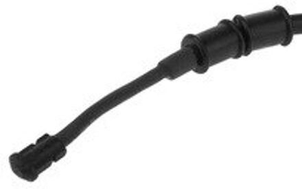 10 Pcs De Rem Alarm Lijn/Rem Sensing Lijn Is Geschikt Voor Lexus 47771-50030