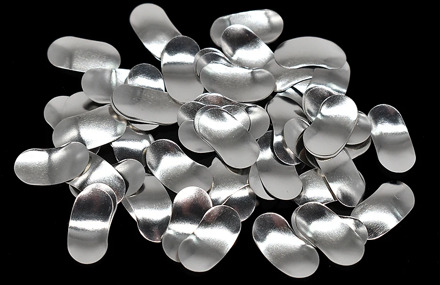 10 pcs Dental Sectional Contoured Matrices Matrix Bands Tofflemire stuck S/M/L dental lab dentistry